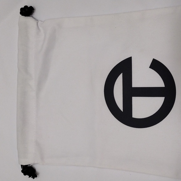 Telfar Medium/Large Dust Bag - Picture 5 of 14